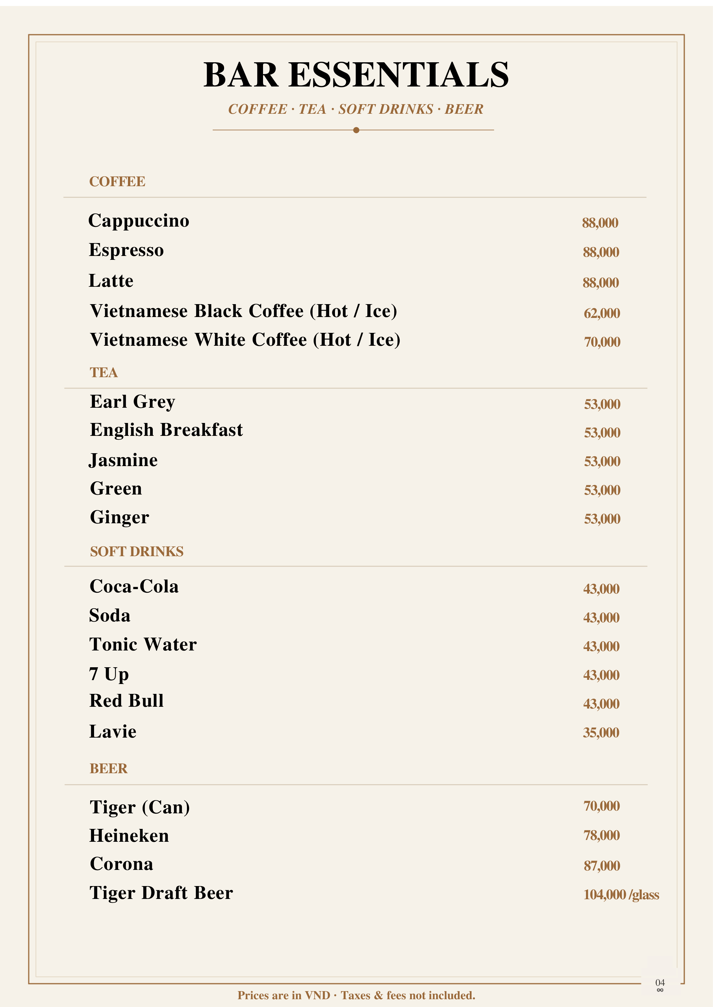 Rooftop_Menu_(No Tax)(4).jpg